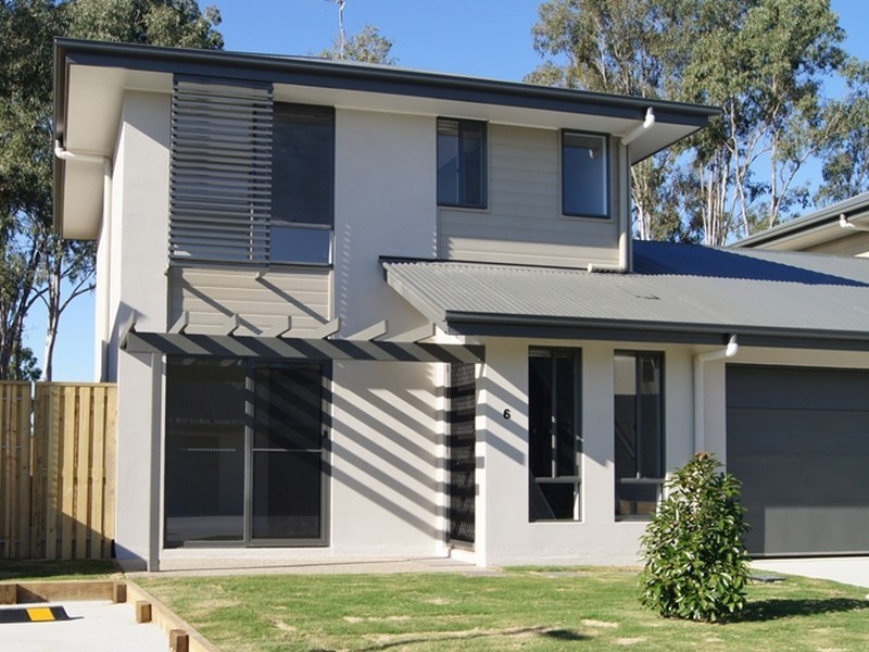 Jimboomba QLD 4280