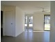 Jimboomba QLD 4280