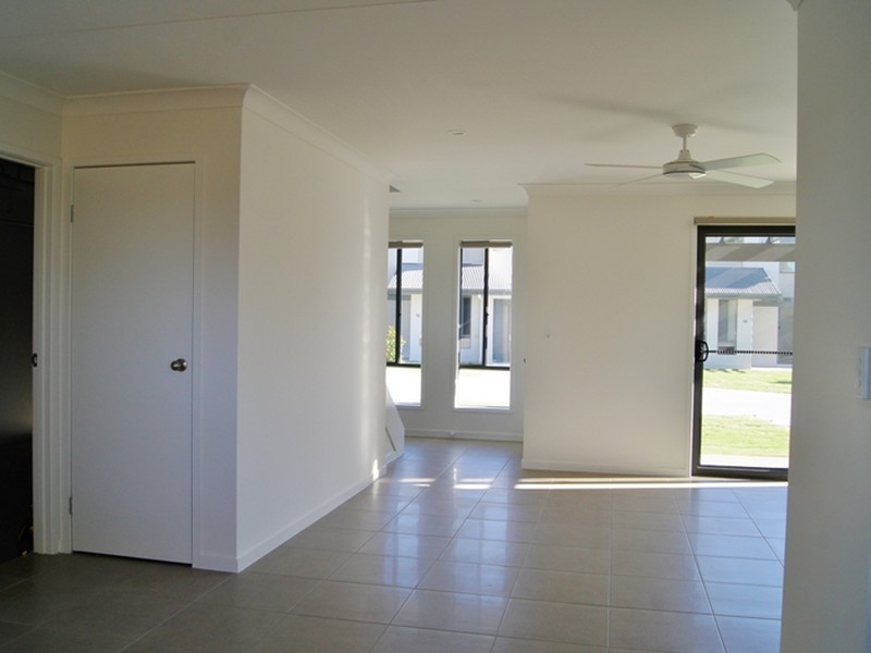 Jimboomba QLD 4280