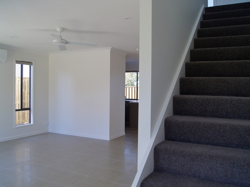 Jimboomba QLD 4280