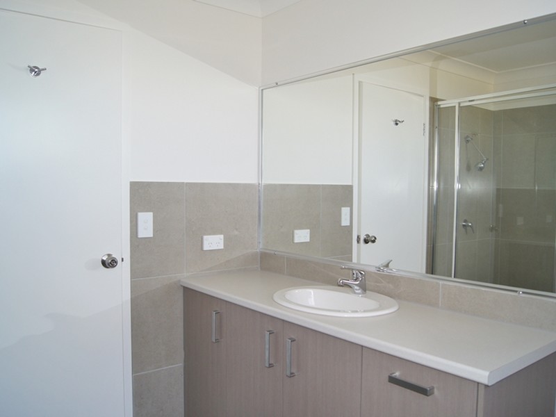 Jimboomba QLD 4280