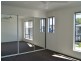 Jimboomba QLD 4280