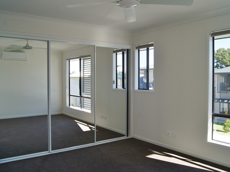 Jimboomba QLD 4280