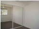 Jimboomba QLD 4280
