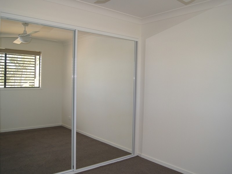 Jimboomba QLD 4280