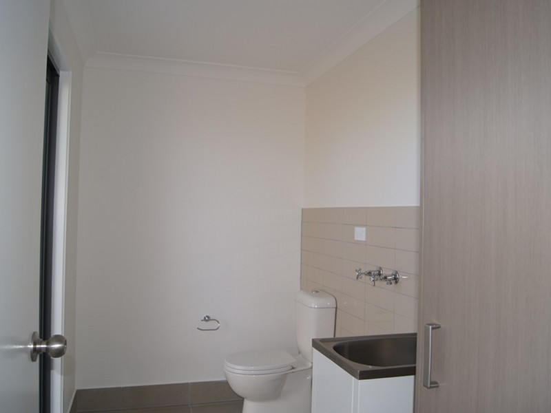 Jimboomba QLD 4280