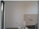 Jimboomba QLD 4280