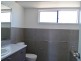 Jimboomba QLD 4280