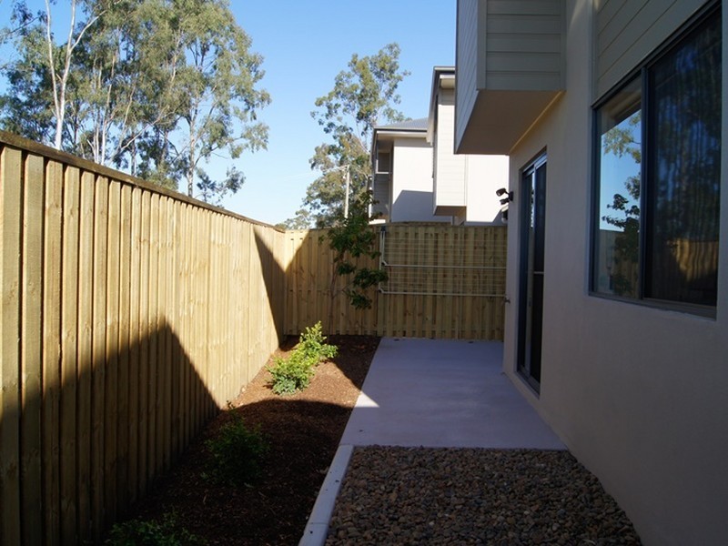 Jimboomba QLD 4280