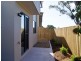Jimboomba QLD 4280