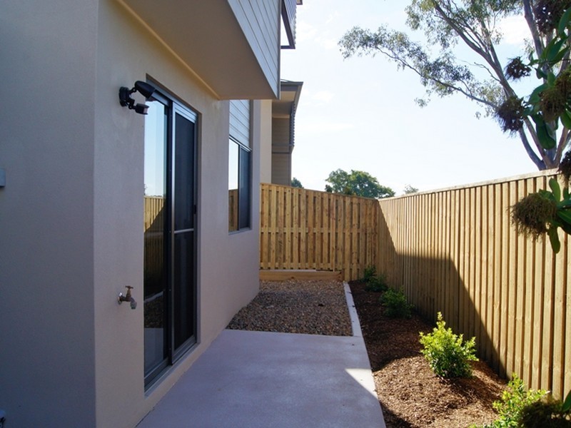 Jimboomba QLD 4280