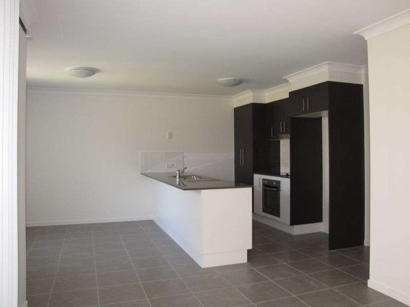 Logan Reserve QLD 4133