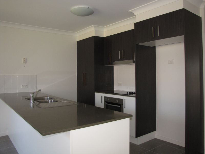 Logan Reserve QLD 4133