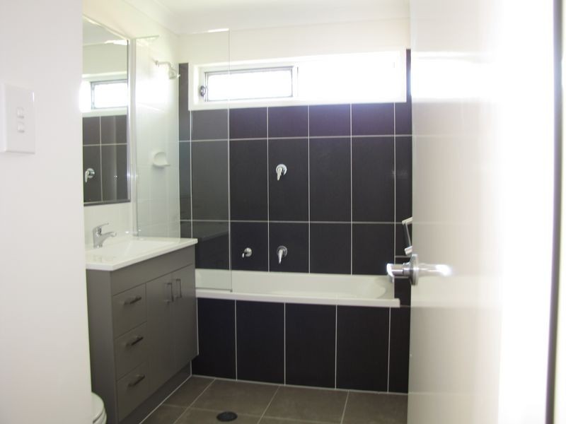 Logan Reserve QLD 4133
