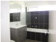Logan Reserve QLD 4133