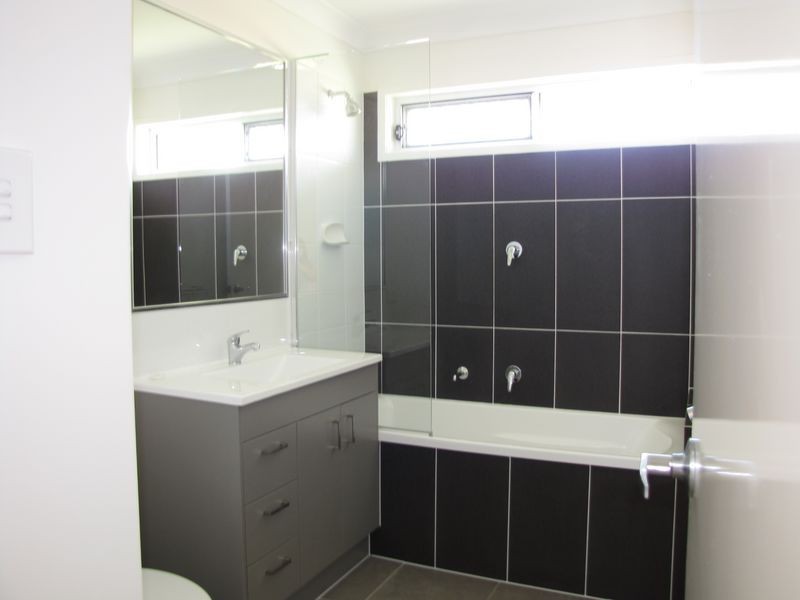 Logan Reserve QLD 4133