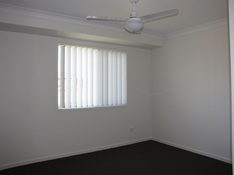 Logan Reserve QLD 4133
