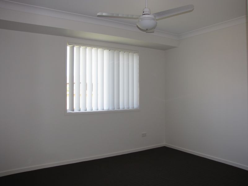 Logan Reserve QLD 4133
