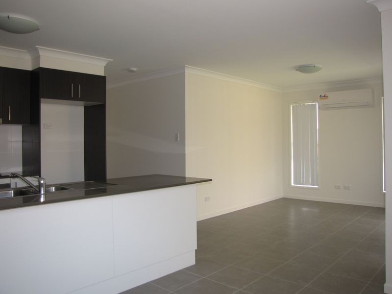 Logan Reserve QLD 4133