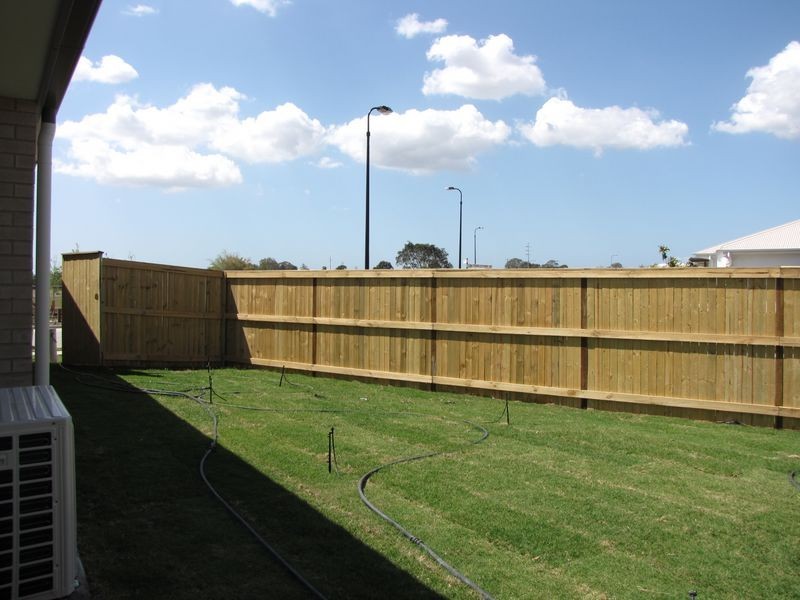 Logan Reserve QLD 4133