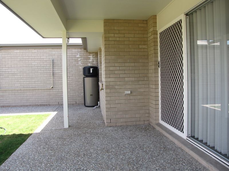 Logan Reserve QLD 4133
