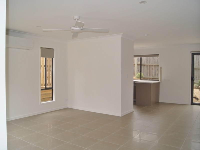 Jimboomba QLD 4280