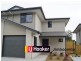 Jimboomba QLD 4280