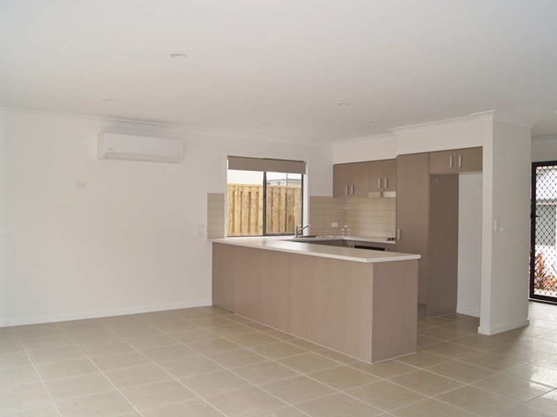 Jimboomba QLD 4280