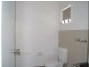 Jimboomba QLD 4280