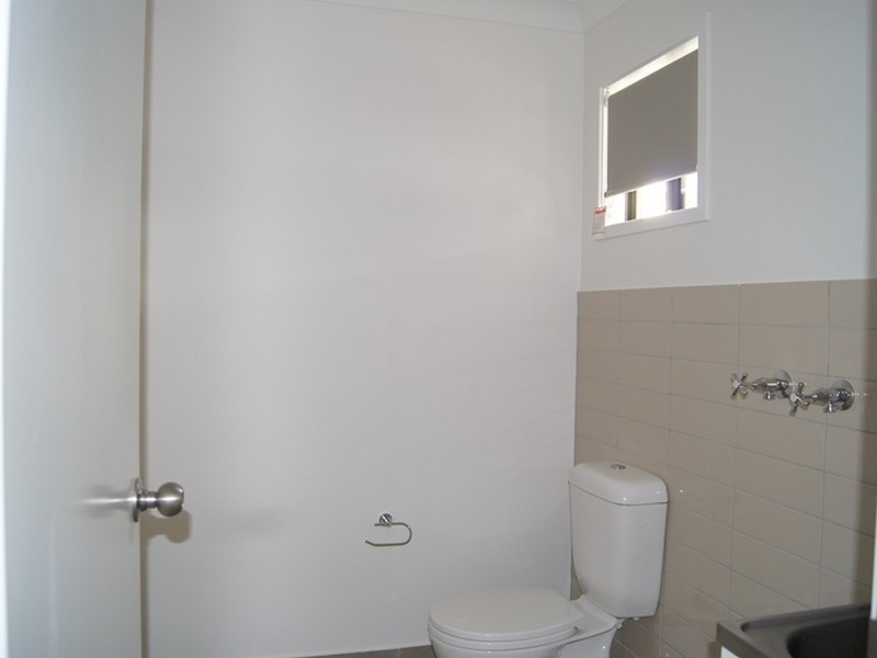 Jimboomba QLD 4280