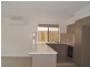 Jimboomba QLD 4280