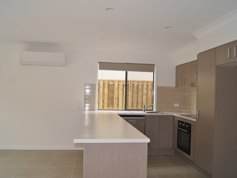 Jimboomba QLD 4280