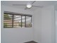 Jimboomba QLD 4280