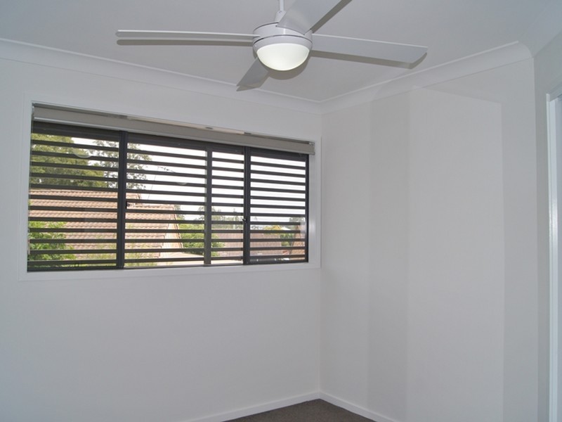 Jimboomba QLD 4280