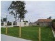 Jimboomba QLD 4280