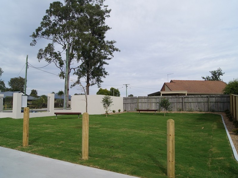 Jimboomba QLD 4280