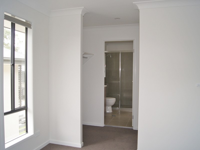 Jimboomba QLD 4280