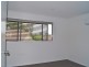 Jimboomba QLD 4280