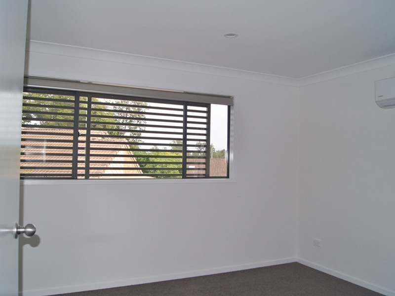 Jimboomba QLD 4280