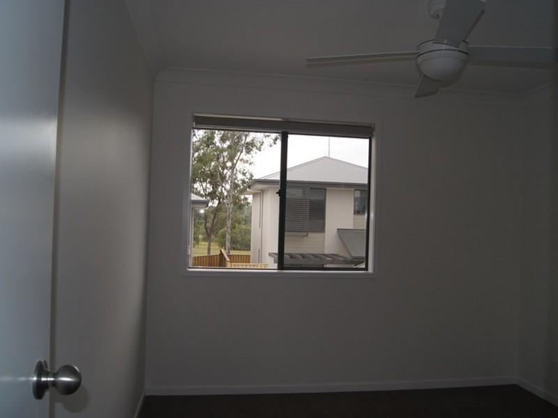 Jimboomba QLD 4280