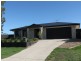 Jimboomba QLD 4280