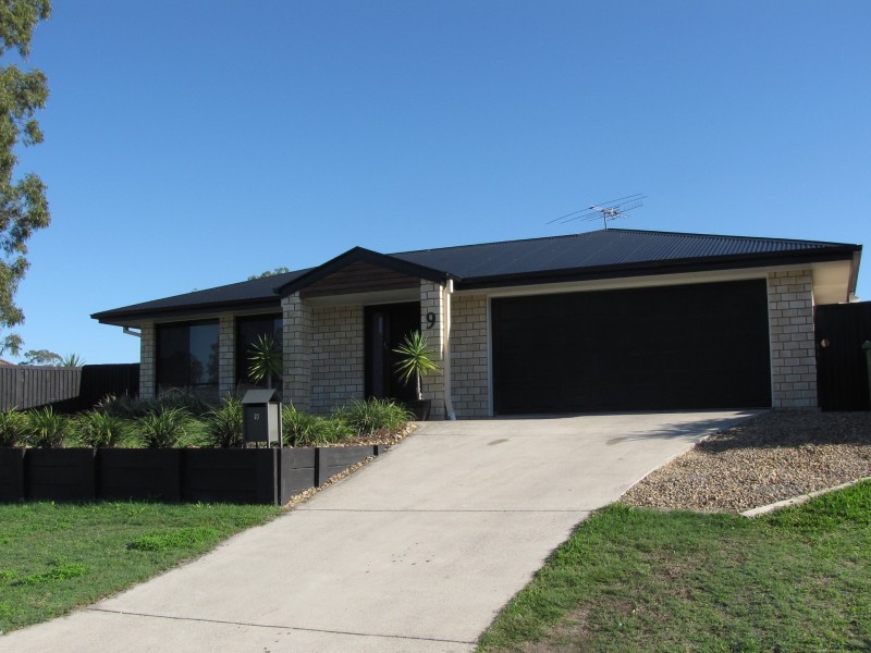 Jimboomba QLD 4280