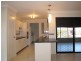 Jimboomba QLD 4280
