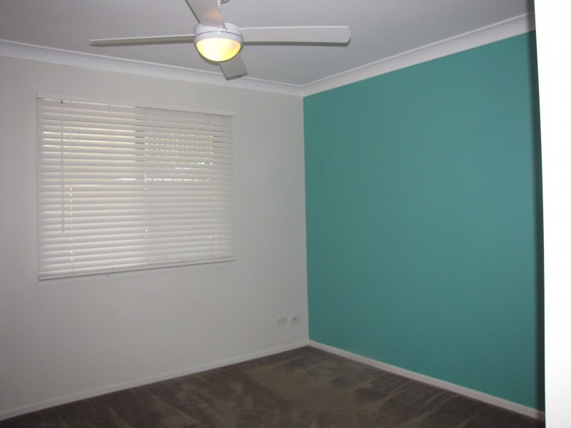 Jimboomba QLD 4280