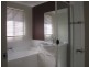 Jimboomba QLD 4280