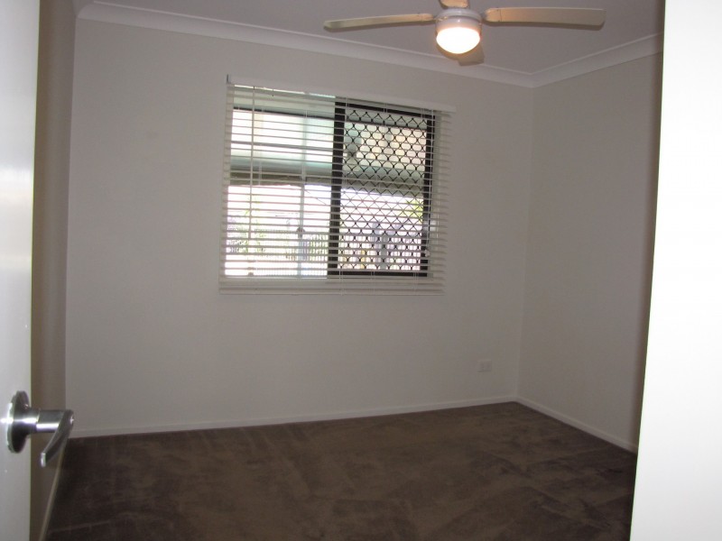 Jimboomba QLD 4280