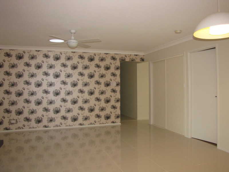 Jimboomba QLD 4280