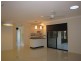Jimboomba QLD 4280