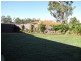 Jimboomba QLD 4280