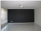 Jimboomba QLD 4280
